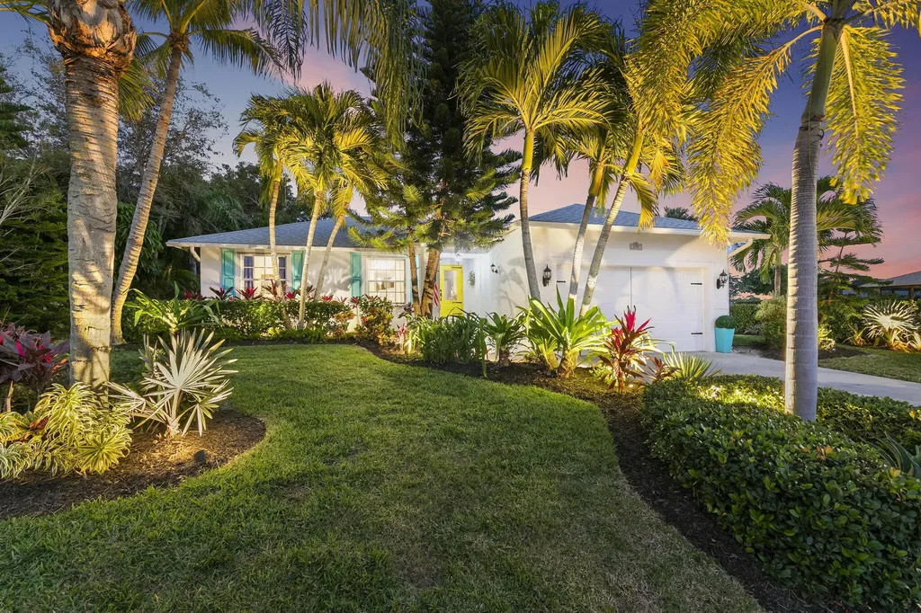 299 S Heathwood Drive Marco Island FL 34145