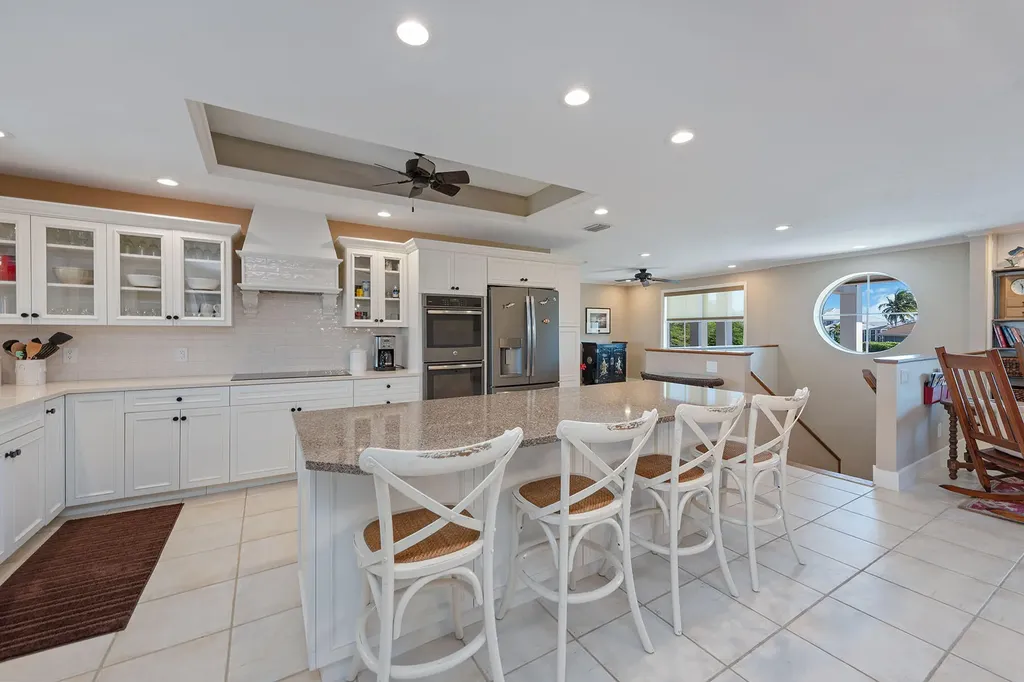 549 Tigertail Court Marco Island FL 34145