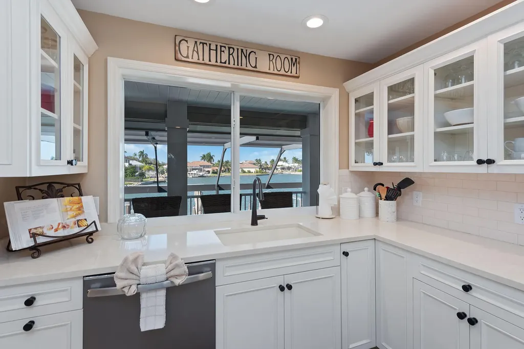 549 Tigertail Court Marco Island FL 34145