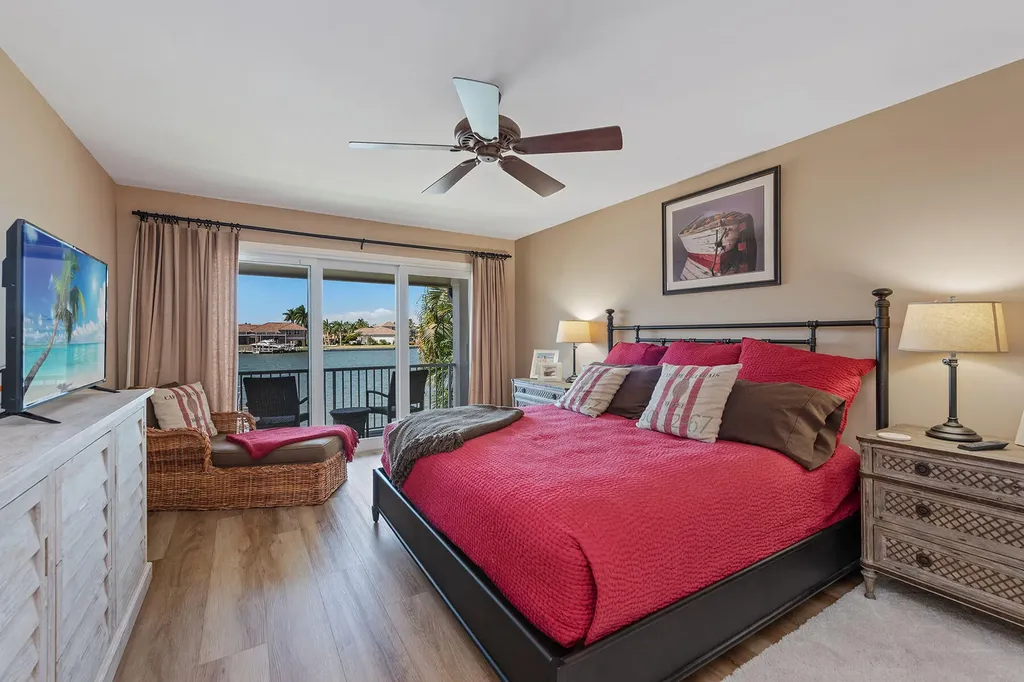 549 Tigertail Court Marco Island FL 34145