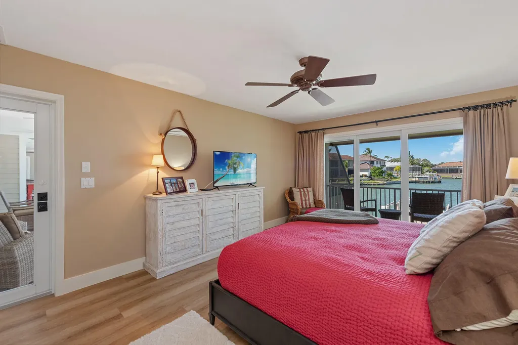 549 Tigertail Court Marco Island FL 34145