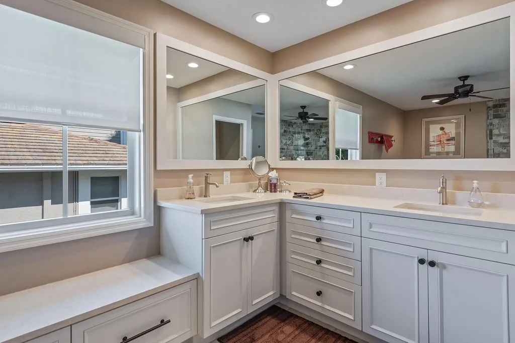 549 Tigertail Court Marco Island FL 34145