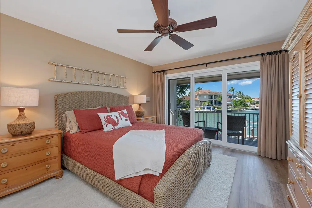 549 Tigertail Court Marco Island FL 34145