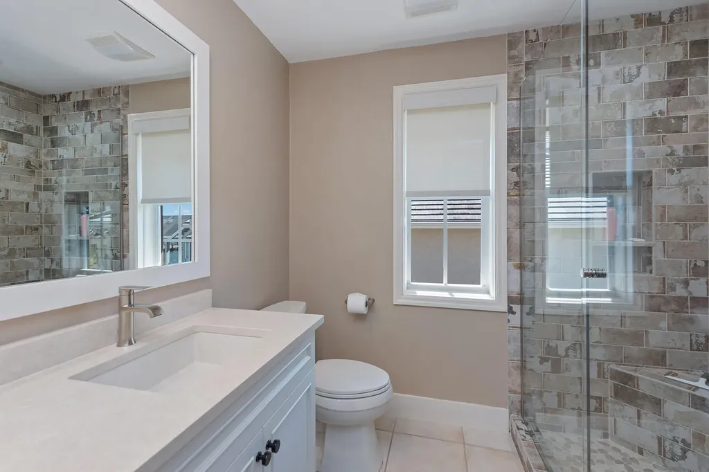 549 Tigertail Court Marco Island FL 34145