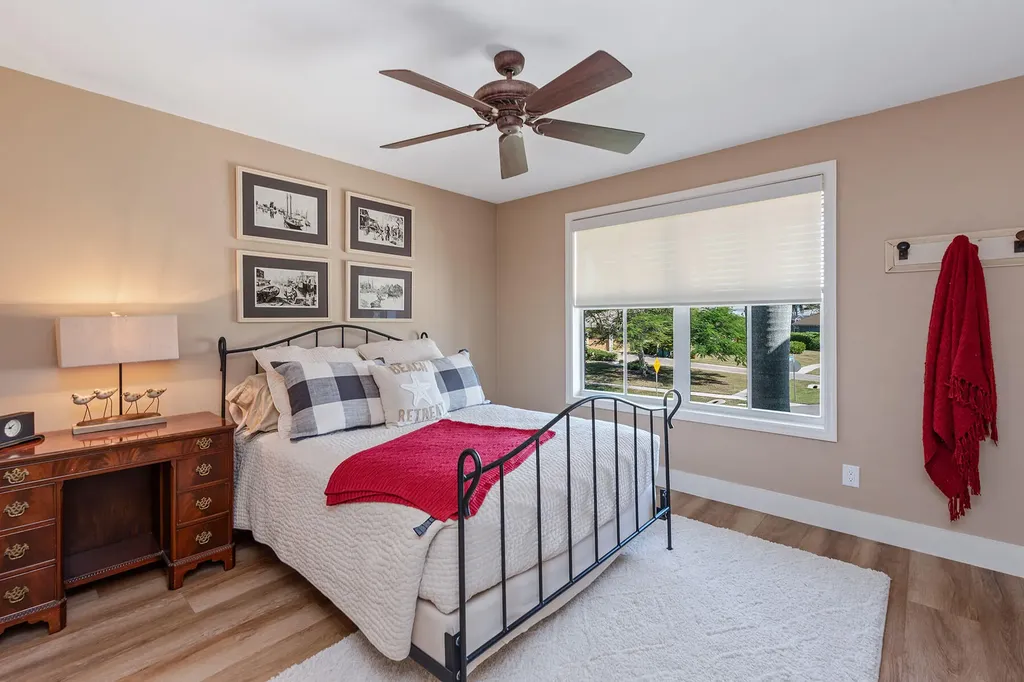 549 Tigertail Court Marco Island FL 34145