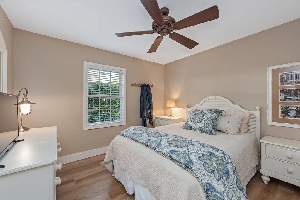 549 Tigertail Court Marco Island FL 34145