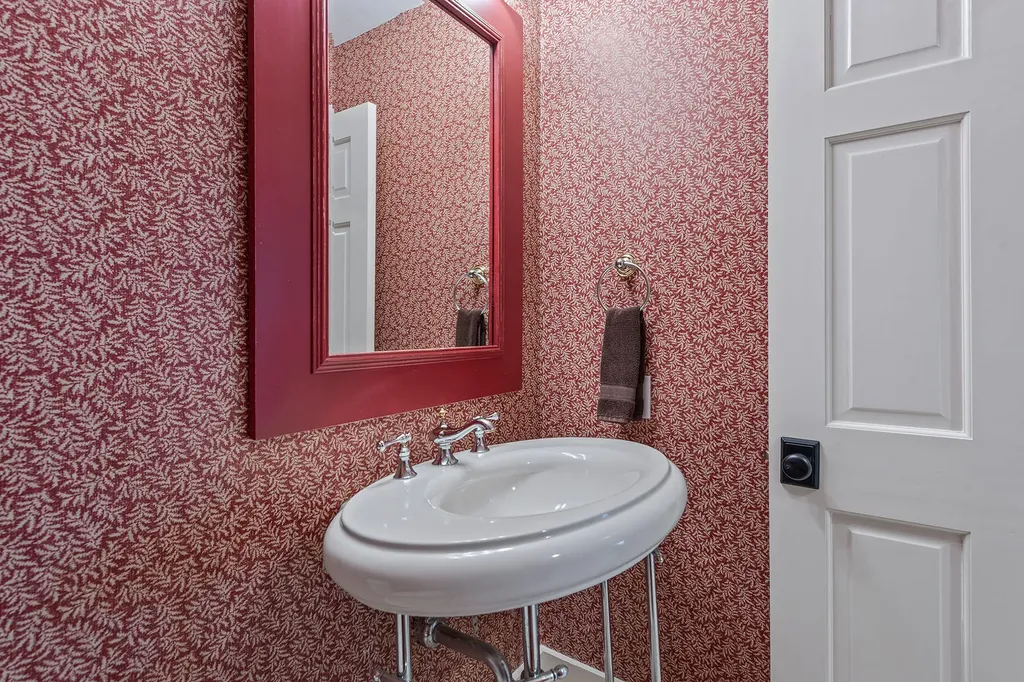 549 Tigertail Court Marco Island FL 34145