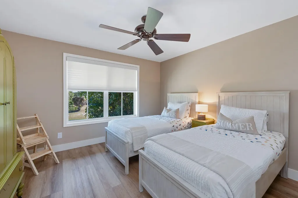 549 Tigertail Court Marco Island FL 34145