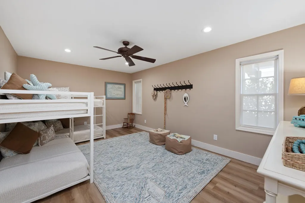 549 Tigertail Court Marco Island FL 34145