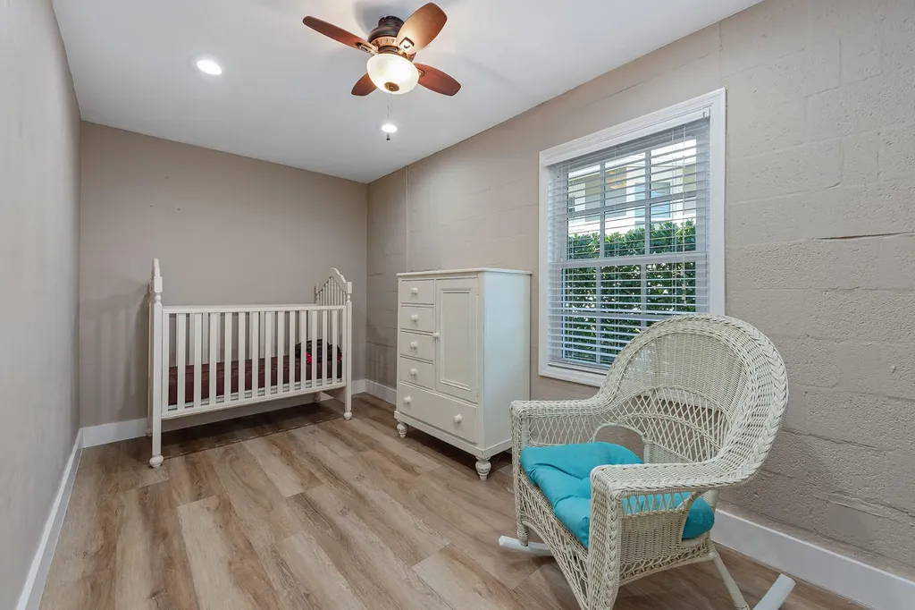 549 Tigertail Court Marco Island FL 34145