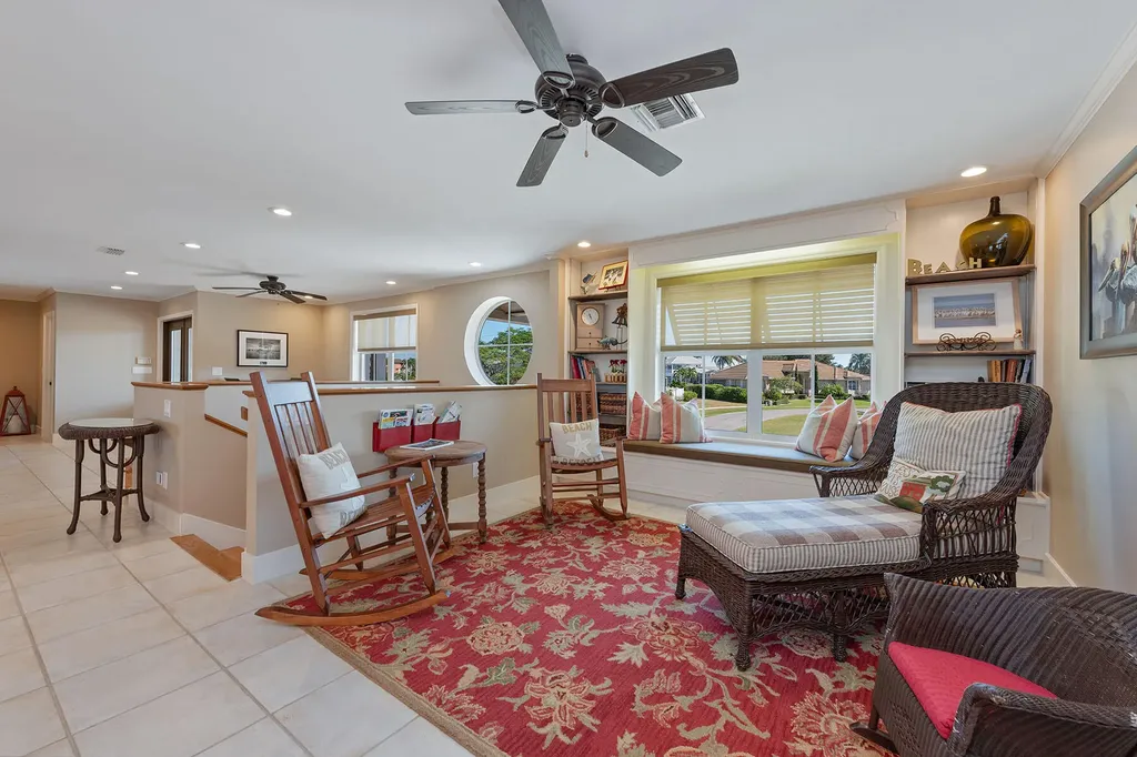 549 Tigertail Court Marco Island FL 34145