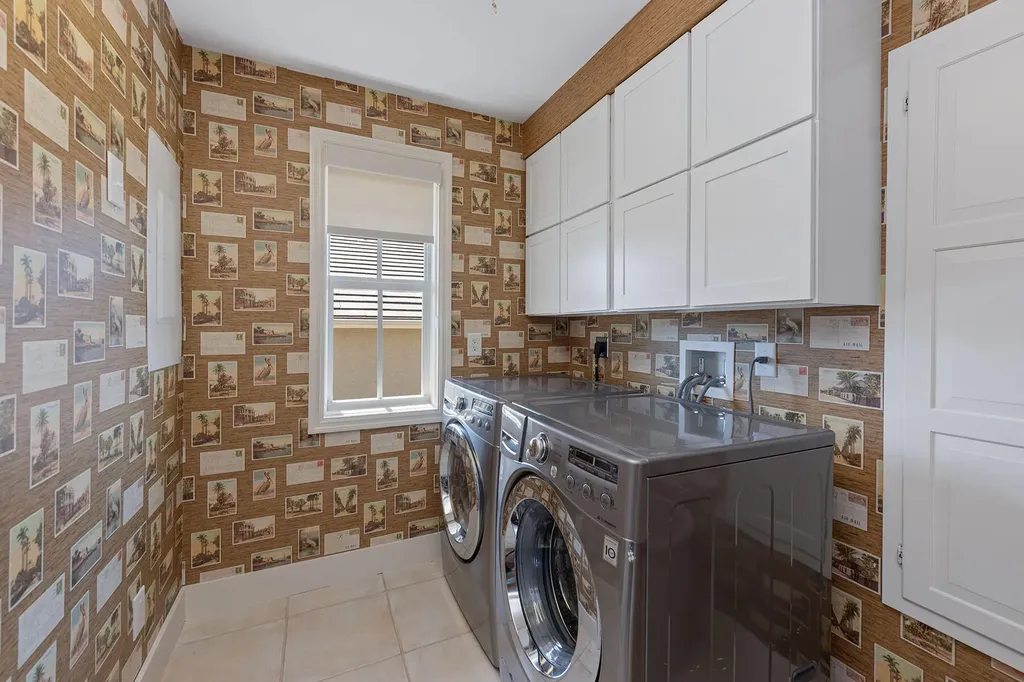 549 Tigertail Court Marco Island FL 34145