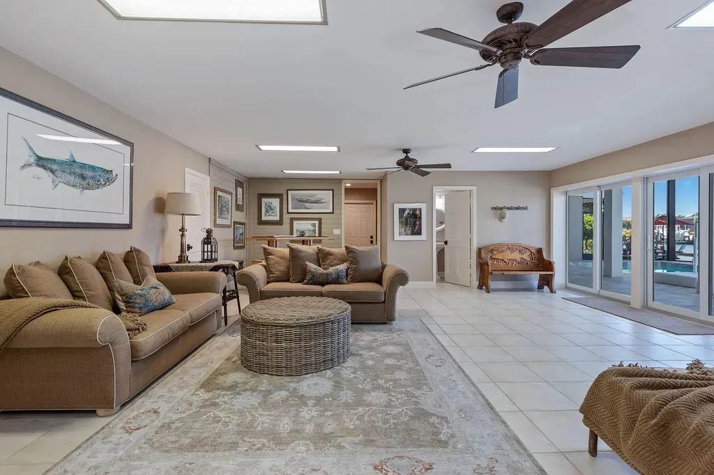 549 Tigertail Court Marco Island FL 34145