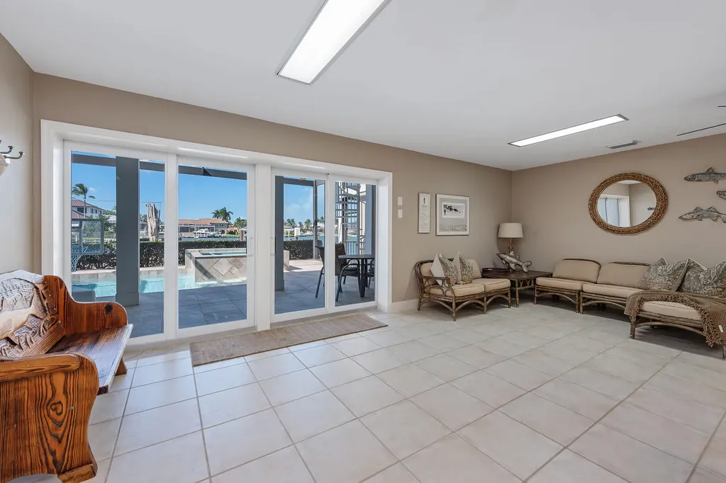 549 Tigertail Court Marco Island FL 34145