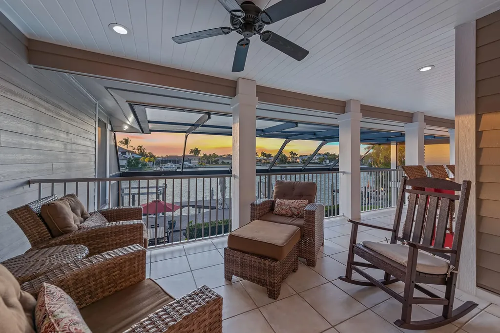549 Tigertail Court Marco Island FL 34145