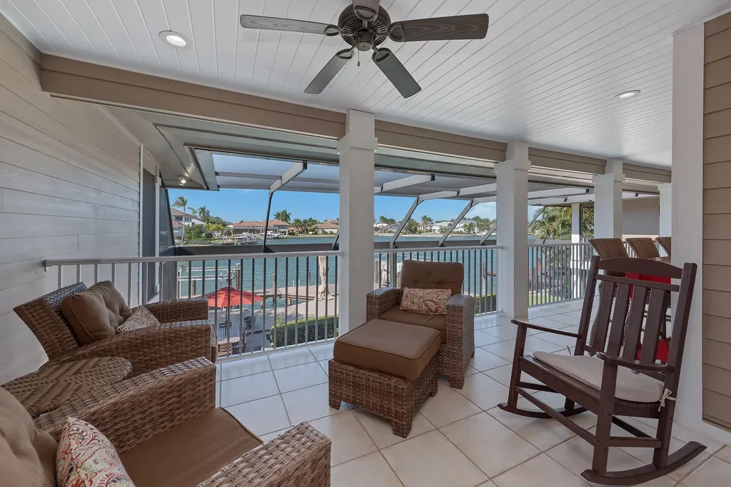 549 Tigertail Court Marco Island FL 34145