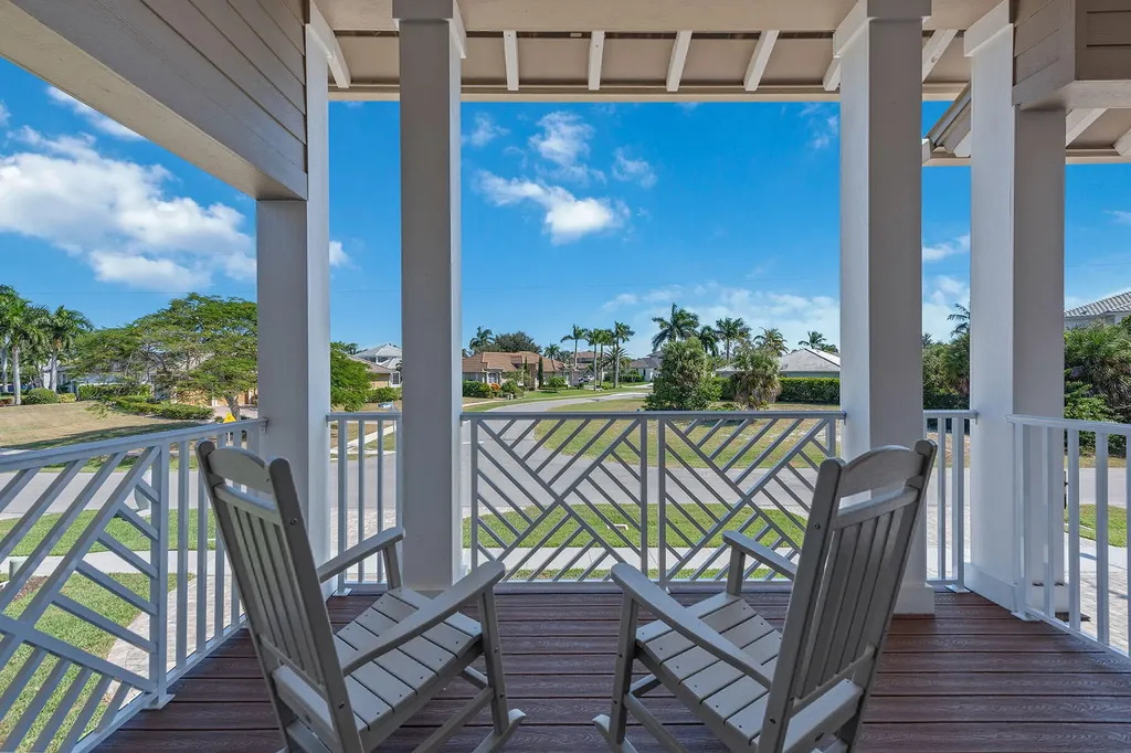 549 Tigertail Court Marco Island FL 34145