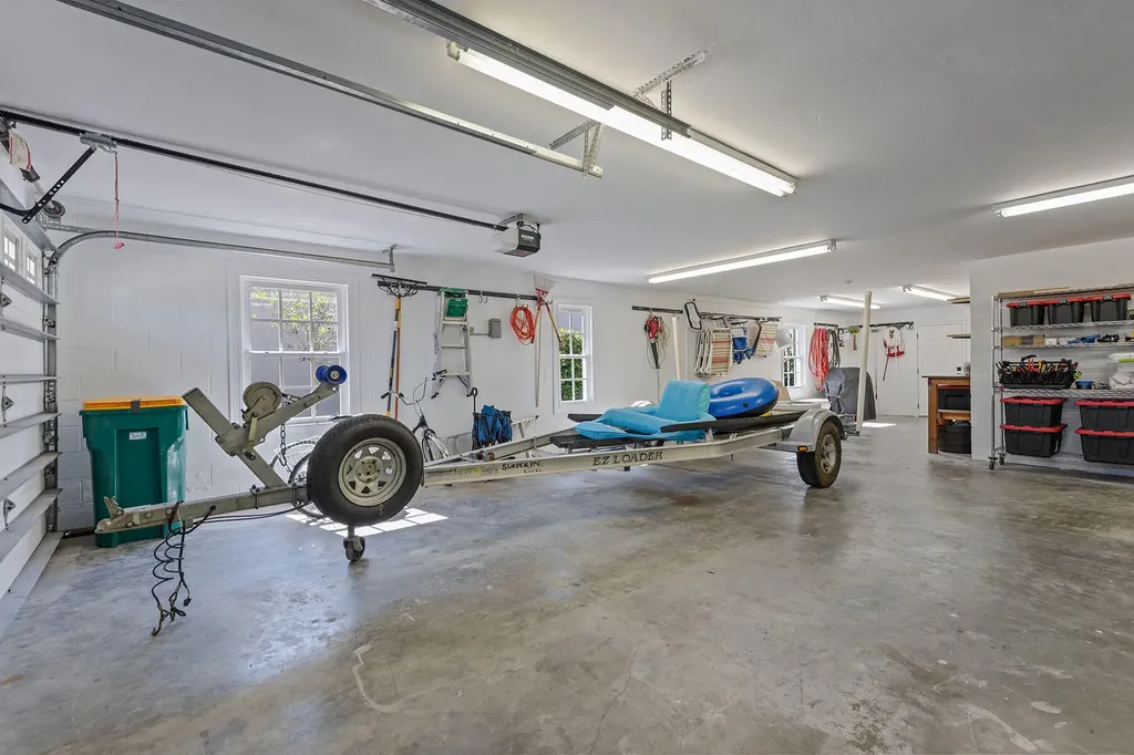 549 Tigertail Court Marco Island FL 34145