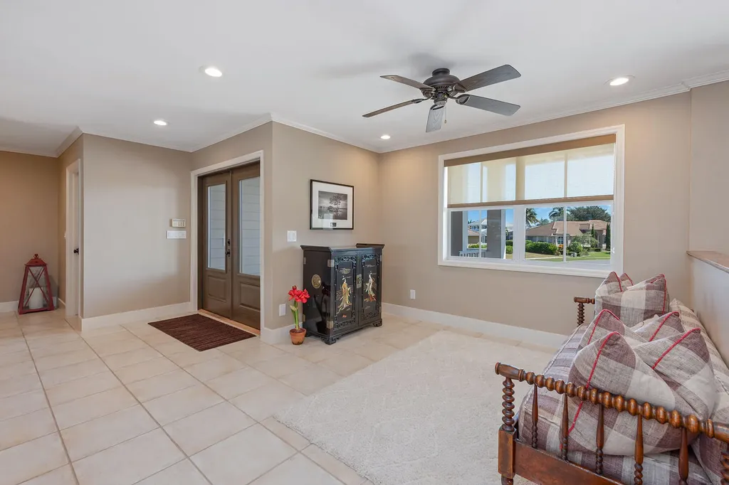 549 Tigertail Court Marco Island FL 34145