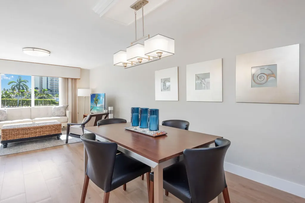 1141 S Collier Boulevard Marco Island FL 34145