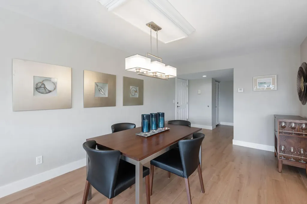 1141 S Collier Boulevard Marco Island FL 34145