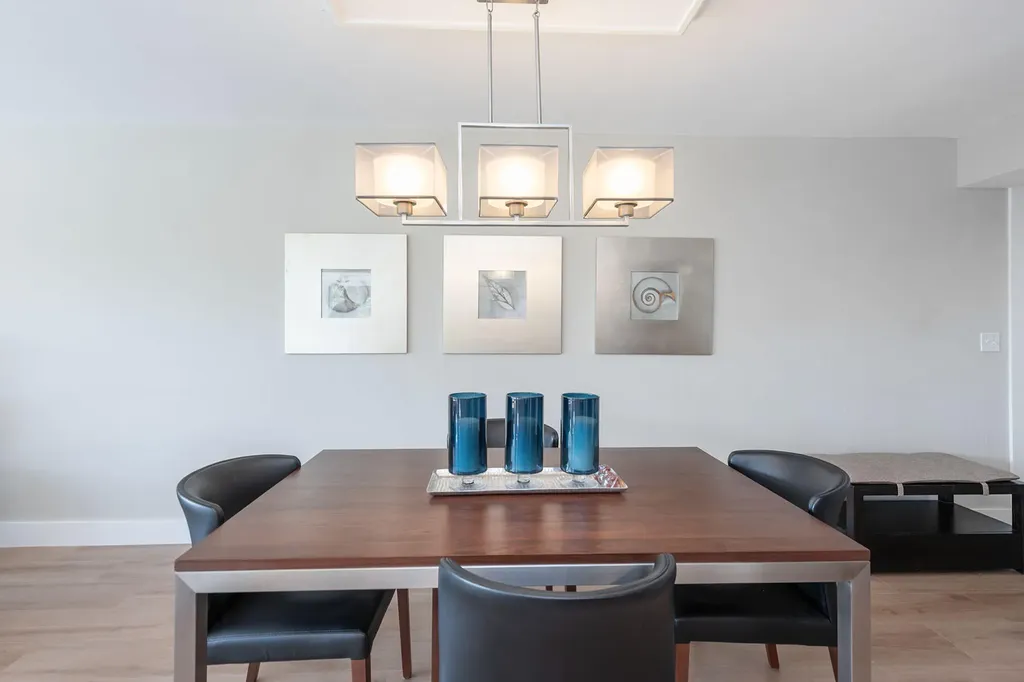 1141 S Collier Boulevard Marco Island FL 34145