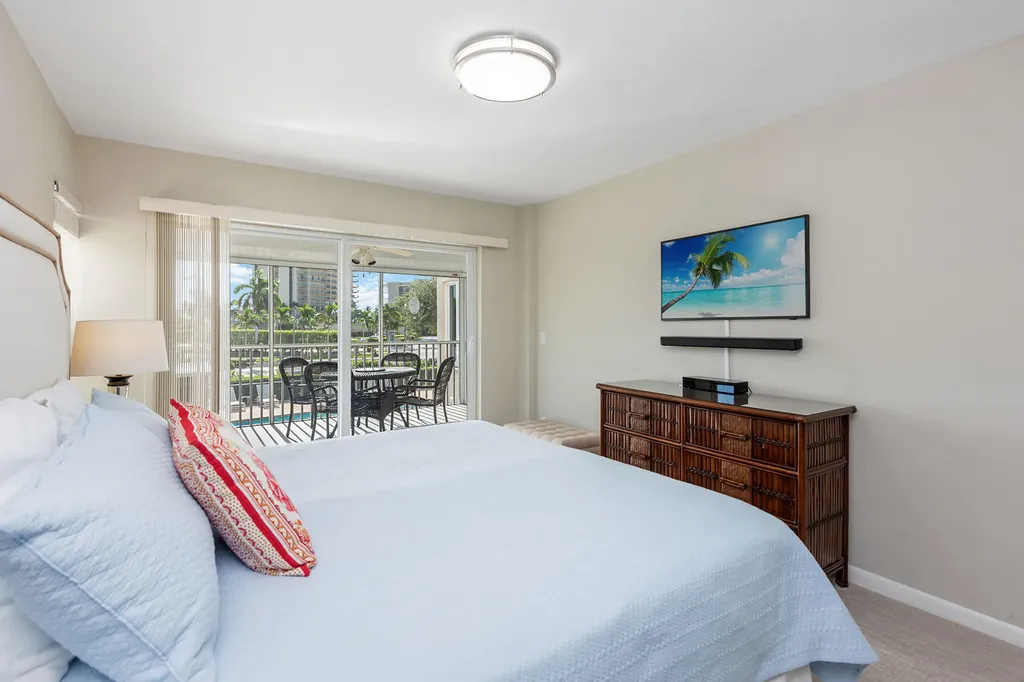 1141 S Collier Boulevard Marco Island FL 34145