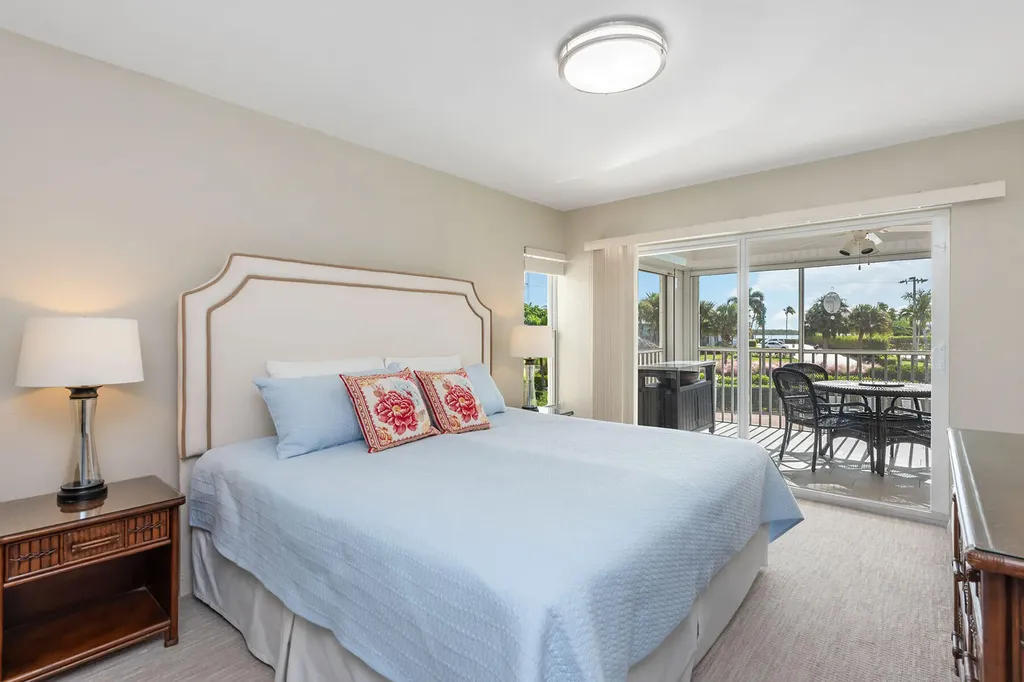 1141 S Collier Boulevard Marco Island FL 34145