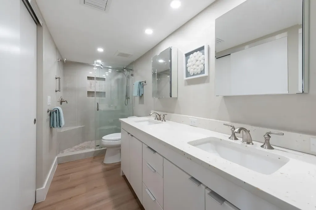 1141 S Collier Boulevard Marco Island FL 34145