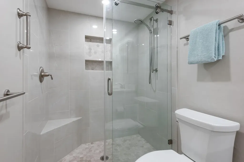 1141 S Collier Boulevard Marco Island FL 34145