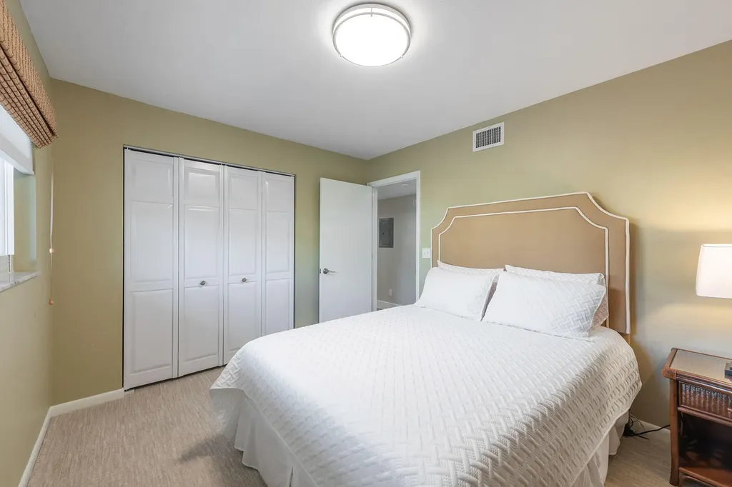 1141 S Collier Boulevard Marco Island FL 34145