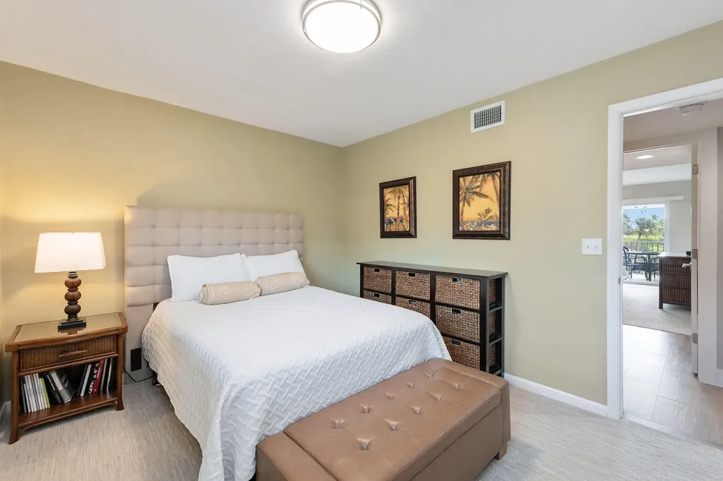 1141 S Collier Boulevard Marco Island FL 34145