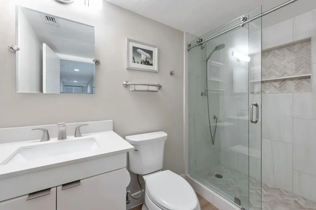 1141 S Collier Boulevard Marco Island FL 34145