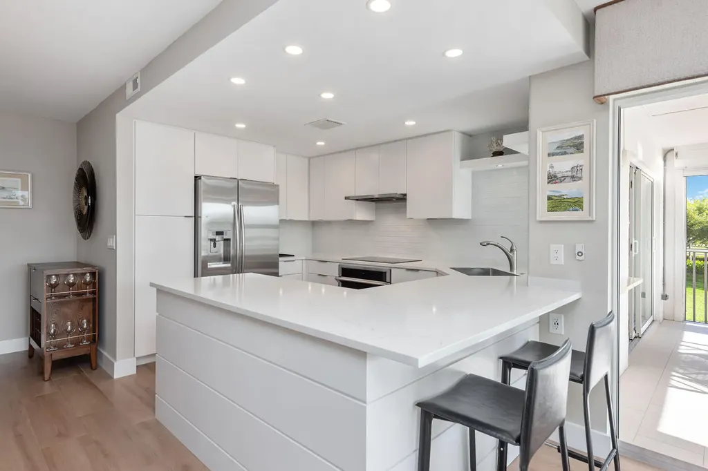 1141 S Collier Boulevard Marco Island FL 34145