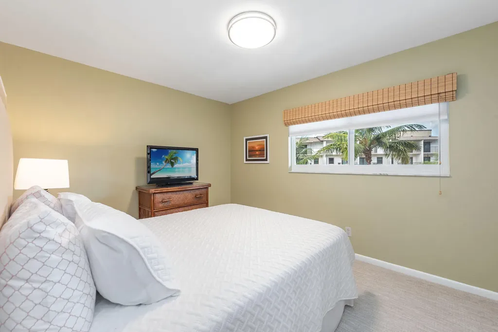 1141 S Collier Boulevard Marco Island FL 34145