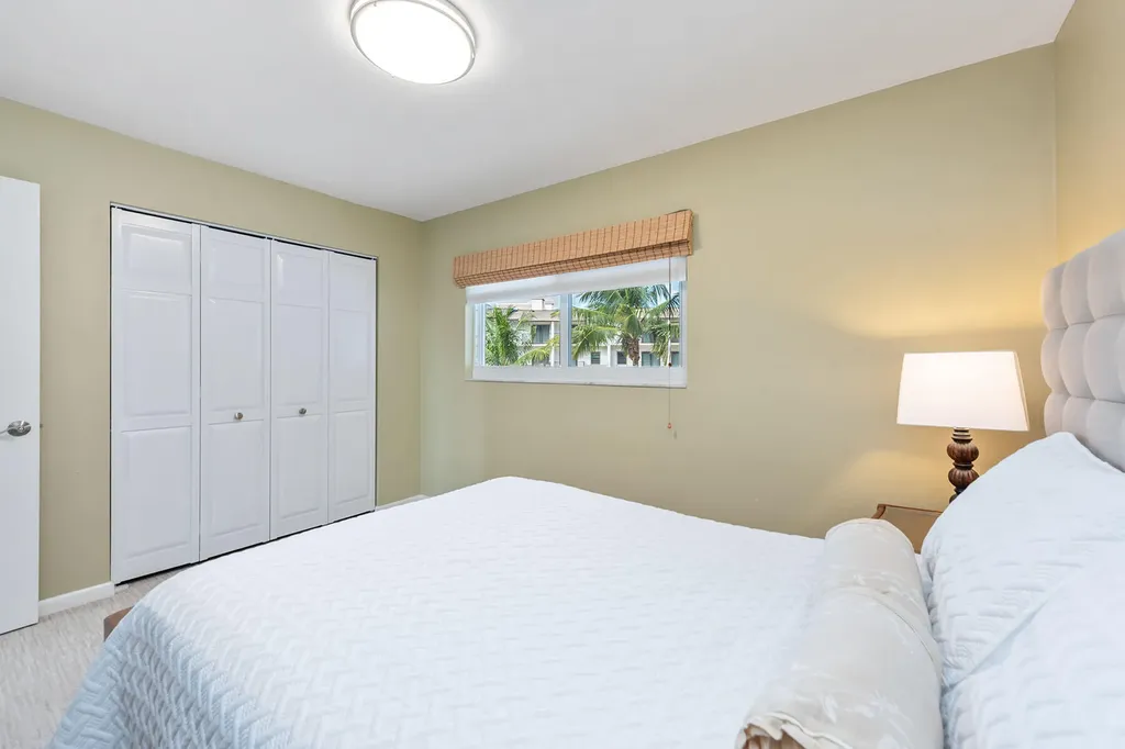 1141 S Collier Boulevard Marco Island FL 34145