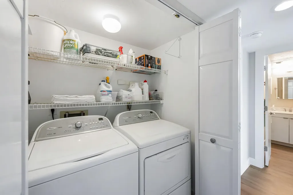 1141 S Collier Boulevard Marco Island FL 34145