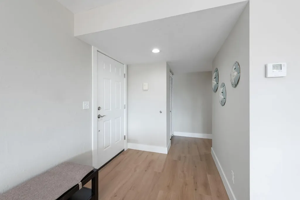 1141 S Collier Boulevard Marco Island FL 34145