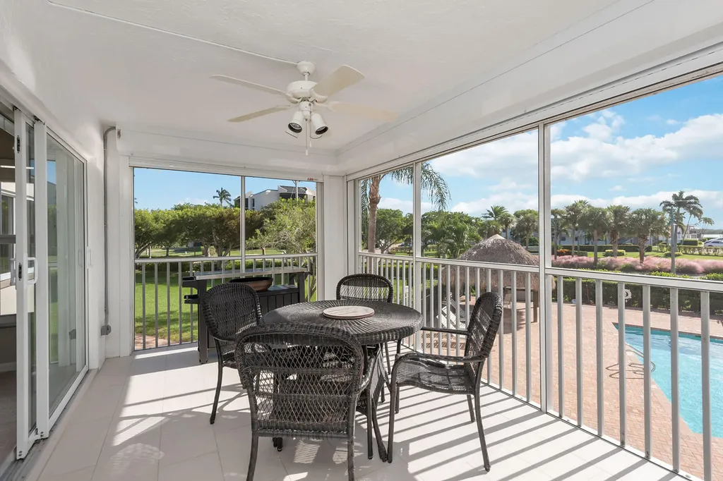 1141 S Collier Boulevard Marco Island FL 34145