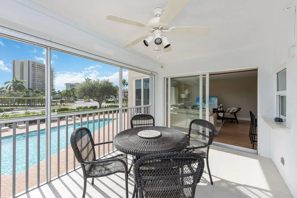 1141 S Collier Boulevard Marco Island FL 34145