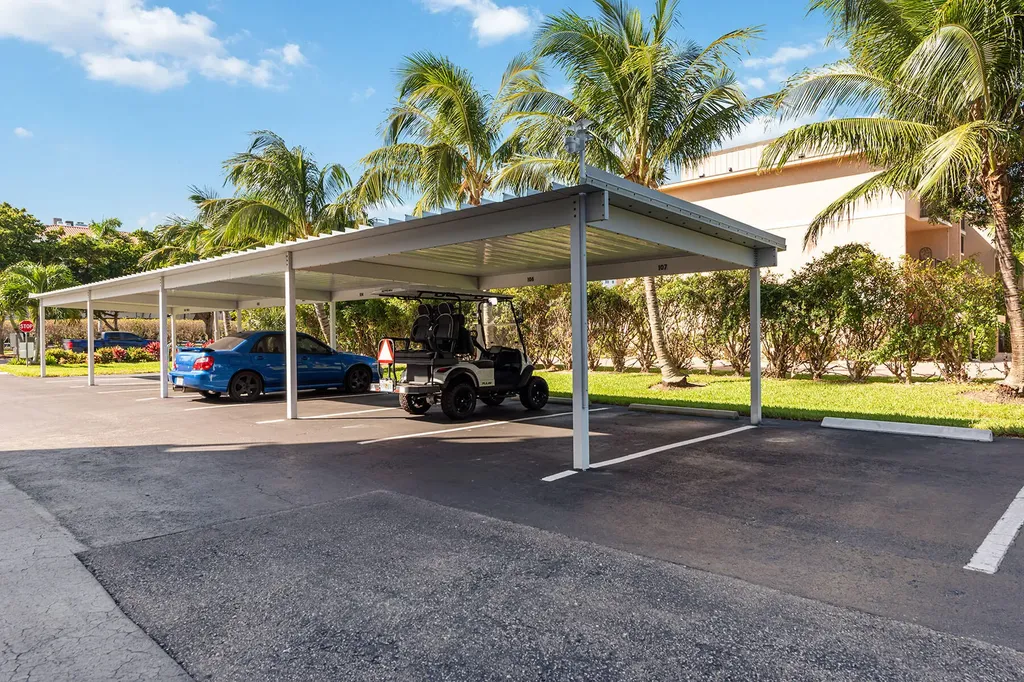 1141 S Collier Boulevard Marco Island FL 34145