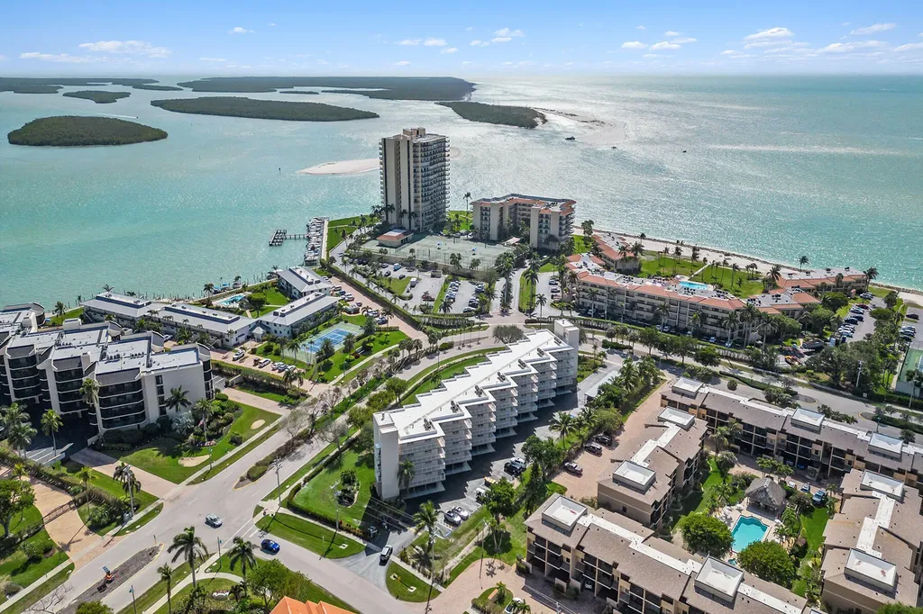 1141 S Collier Boulevard Marco Island FL 34145