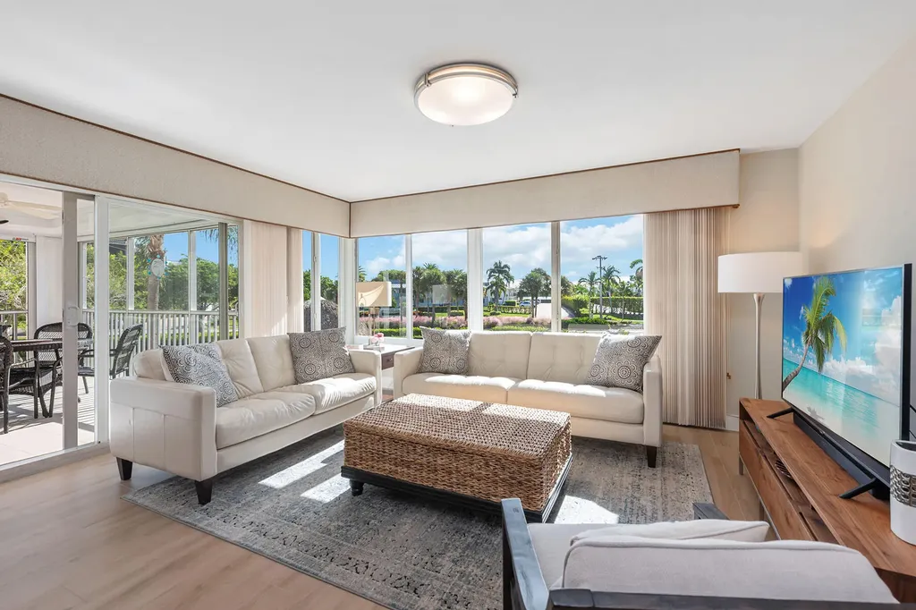 1141 S Collier Boulevard Marco Island FL 34145