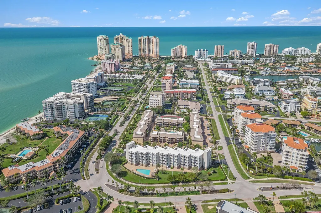 1141 S Collier Boulevard Marco Island FL 34145