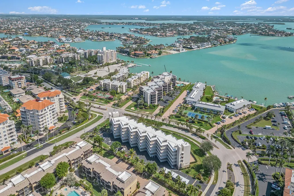 1141 S Collier Boulevard Marco Island FL 34145