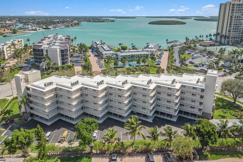 1141 S Collier Boulevard Marco Island FL 34145