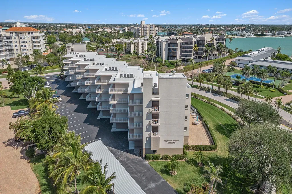 1141 S Collier Boulevard Marco Island FL 34145