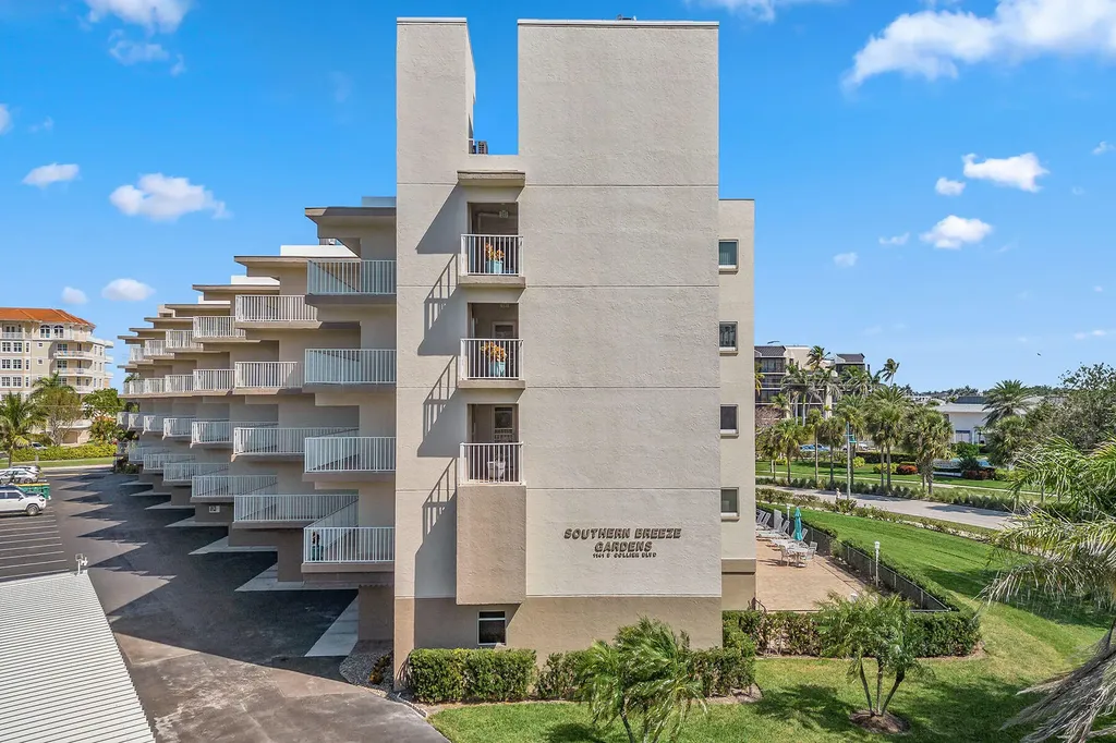 1141 S Collier Boulevard Marco Island FL 34145