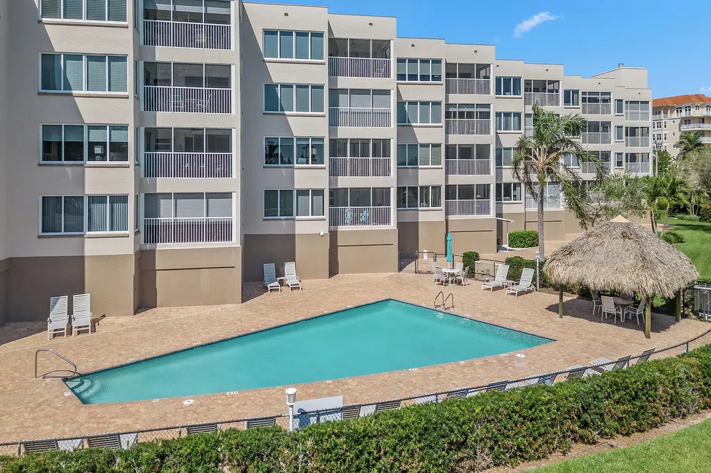 1141 S Collier Boulevard Marco Island FL 34145