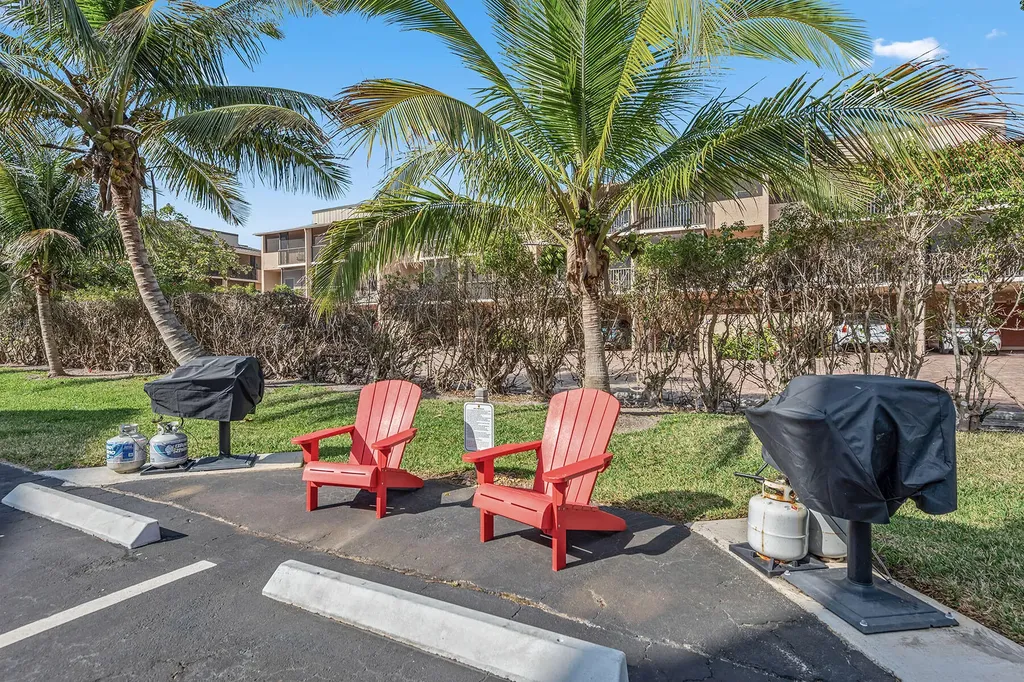 1141 S Collier Boulevard Marco Island FL 34145